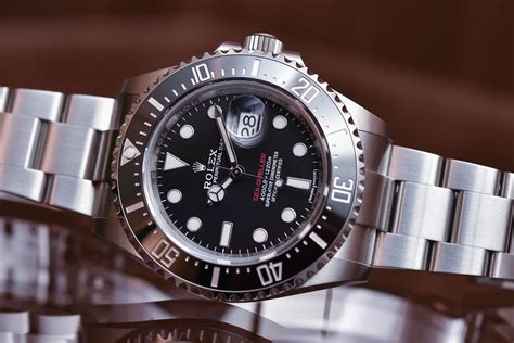 rolex 126600 specs